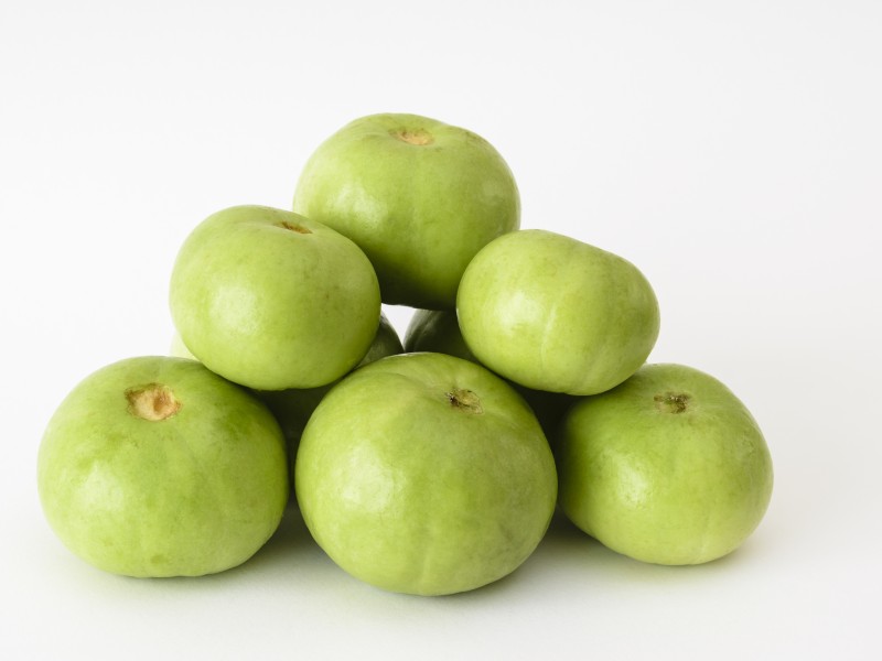 Tinda
