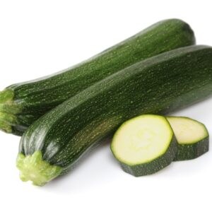 Zucchini